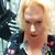 Tracey Wood's profile image