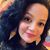 Chrissy Sepolen's profile image