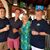 Carol Schreckengaust's profile image
