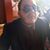 ChaRly Valdez's profile image
