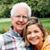 Jim A. Witmer's profile image