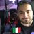 Chris Carnecchia's profile image