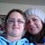 Sara Carey's profile image