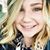 Megan Curtis's profile image