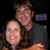 Dwayne Cossey's profile image