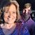 LaDonna Daugherty-Parmley's profile image