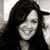 Bonnie Traut's profile image