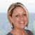 Shellie Potter's profile image