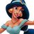 Sarah Omodele's profile image