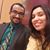 Renu George Abraham's profile image