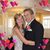 Don Mattson's profile image
