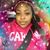 Tiffany Olivis's profile image