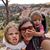 Sarah DiPasquale's profile image