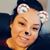 S Michelle Smith's profile image