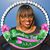Lenisha Broadway Roberts's profile image