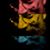 Marshall Benson's profile image