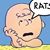 Chauncey Gardner's profile image