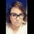 Wilmarie Vargas De Jesus's profile image