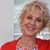 Sonja Echols Coleman's profile image