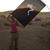 Tabatha Galasso's profile image