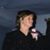 Sandra Gainous Brown's profile image