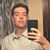 Shawn Clark's profile image