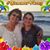 Judie Ball's profile image