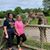 Cindy Flowers-Engle's profile image