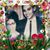 Irma Cavazos's profile image