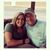 Chuck Owens's profile image
