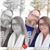 Melissa A. Allen's profile image
