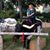 Kim York Whitaker's profile image