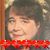 Connie Funte Dolter's profile image