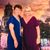 Shelly Fink's profile image