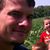 Mark Mellon's profile image