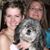 Nadine Paasch's profile image