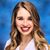 Lindsey Ellis's profile image
