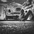 Smittys Auto Repair's profile image
