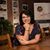 Linda Jo Thornberg's profile image
