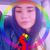 Amu Chan's profile image