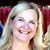 Caroline Nilsson Troy's profile image