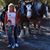 Nancy Collura Rhinelander's profile image