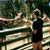 Christine Spaugh's profile image