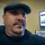 Rafael Alvarez's profile image
