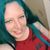 Jessica Lamb's profile image