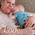 Pamela Gerace-Wallace's profile image