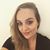 Juliette Stephanie Bosch's profile image
