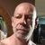 Joe Pessa's profile image