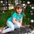 Tammy Sheeder's profile image