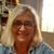 Kathy Houghton's profile image